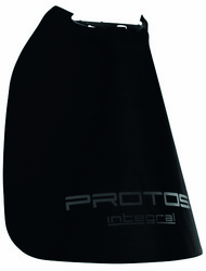 Ochraniacz szyi do kasku Protos Integral