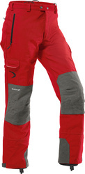 Spodnie Gladiator Outdoor