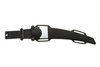 Piła Silky Zübat 390-7.5