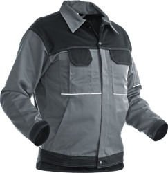 Kurtka Jobby Colour Work