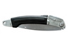 Piła Ultra Accel Curve 240-7.5