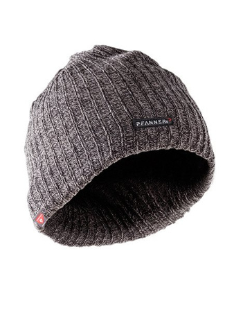 Czapka z dzianiny Primaloft Gold 