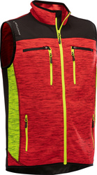 Kamizelka Protos® Inuit