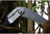 Piła Ultra Accel Curve 240-7.5