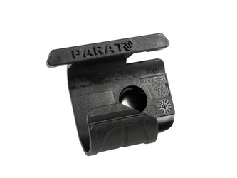 Mocowanie do latarki Maclight