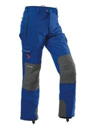 Spodnie Gladiator Outdoor