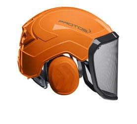 Protos Integral Forest- jeden kolor