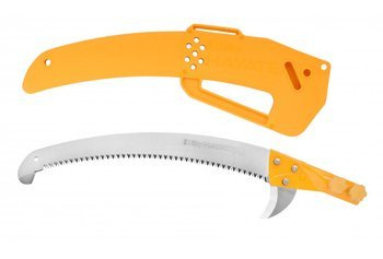 Ostrze Hayate Professional 420-6,5 komplet z osłoną