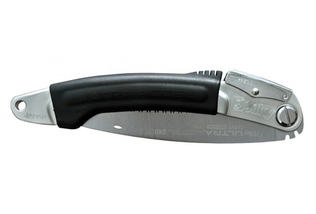 Piła Ultra Accel Curve 240-7.5
