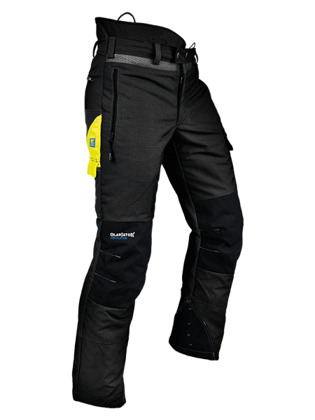 ALOUND VENTILATION FLEECE PANTS サイズM 楽天市場】ALOUND アラウンド 国内正規 24SS VENTILATION SWEAT