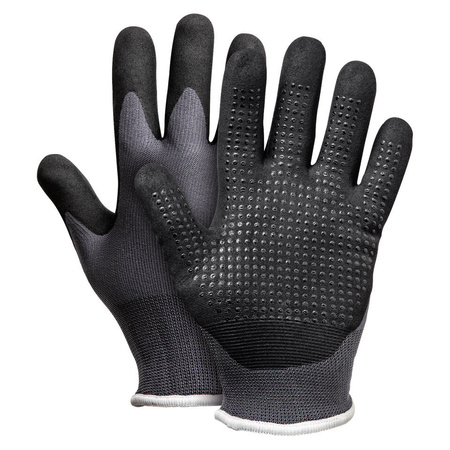 StretchFlex® Winter Grip - zimowe