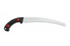 Piła Silky Zübat Professional  390-7.5