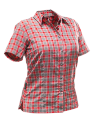 Koszuka Damska Cocona