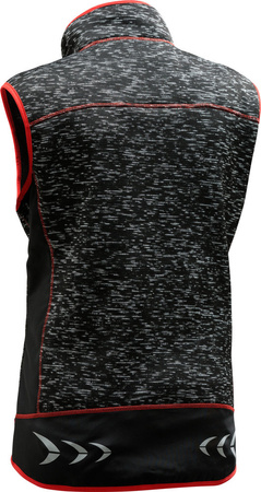 Kamizelka Protos® Inuit