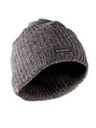 Czapka z dzianiny Primaloft Gold