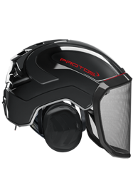 Protos Integral Forest- jeden kolor