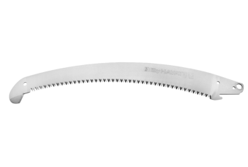 Wymienne ostrze piły Hayate Professional 420-6.5