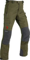 Spodnie Gladiator Outdoor