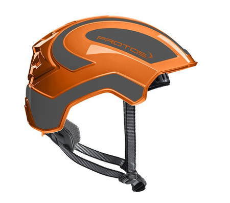 Protos Integral Climber - dwa kolory