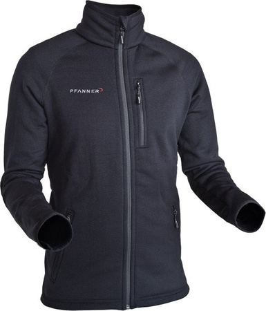 Bluza PolarTec