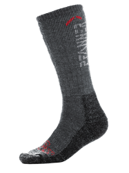 Skarpety Merino Thermo