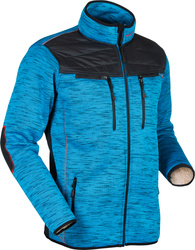 Bluza Protos Inuit Teddy