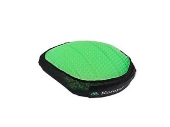 Protos Integral Crash Absorber, amortyzator