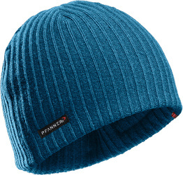 Czapka PrimaLoft® Gold