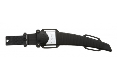 Piła Silky Zübat 390-7.5