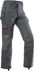 Spodnie Gladiator Outdoor