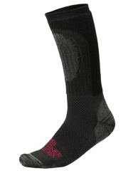 Skarpety Outdoor EcoDry Functional