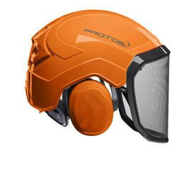 Protos Integral Forest- jeden kolor