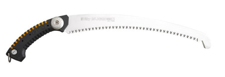 Piła Silky Sugoi 360-6.5