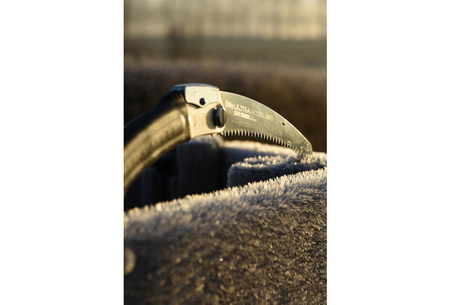 Piła Ultra Accel Curve 240-7.5