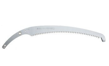 Wymienne ostrze do piły Silky Sugoi 360-6.5, brzeszczot 360 mm, stal japońska, duże zęby 6.5