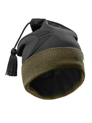 Czapka Merino Thermolite Jelly Bag