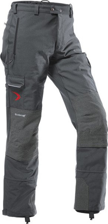 Spodnie Gladiator Outdoor