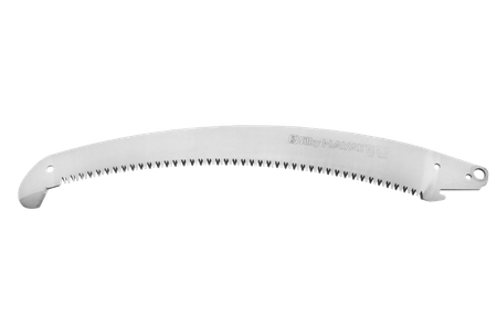 Wymienne ostrze piły Hayate Professional 420-6.5