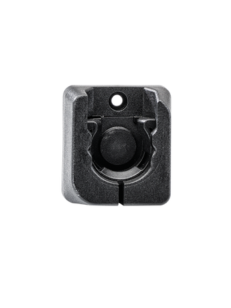 Protos integral Uchwyt Maclight