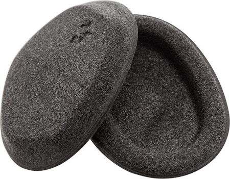 Wkładki absorpcyjne Protos Integral